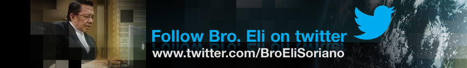 Twitter Bro Eli