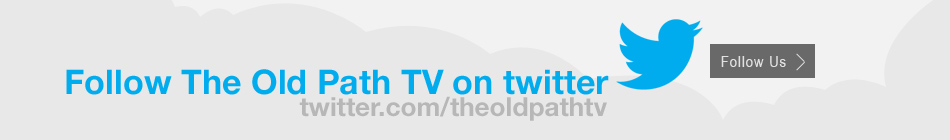 Twitter TOP Tv