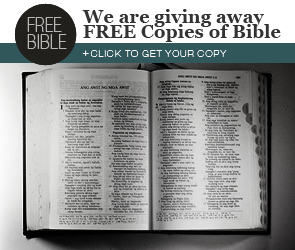 free-bible