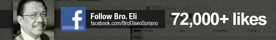 FB Bro Eli