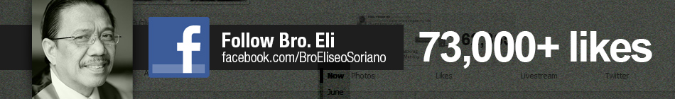 FB Bro Eli