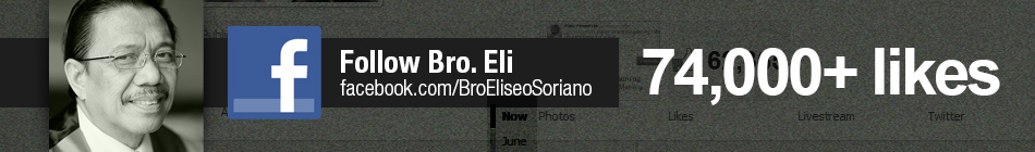 FB Bro Eli